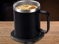 Last minute gifts for your favourite geek (under $100)