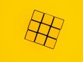 SQL Query Planning: Guide to Faster, Smarter Databases