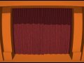 Unity2D DevLog 05 — Replenishing Ammunition