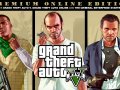GTA VI Could Launch Between April 2023 & March 2024, Say Analysts