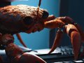 Understanding High-Level Intermediate Representation (HIR) in the Rust Compiler