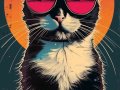 Mastering JavaScript Promises: 5 Advanced Interview Questions with Code Examples