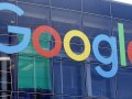 Faced with possibly paying for news, Google removes links to California news sites for some users