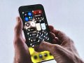 iOS 19: the 3 biggest rumors so far, and what I want to see