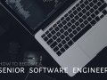 How to become a senior software engineer