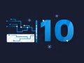 Top 10 Machine Learning Evaluation Metrics for Classification — Implemented in R