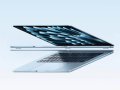 MacBook Air M4 is out, What's new and Should You Upgrade?