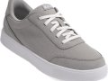 Kizik Athens Comfortable Breathable Knit Slip-On Sneakers: The Ultimate Hands-Free Walking Shoes Review