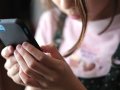 On Fear, Love, and Deciding Whether My Kids Need Cellphones
