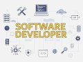 The Craft Behind Code: Is Software Development an Art or Just a Job?