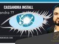 A Beginner’s Guide to Cassandra: Installation Tips, Benefits, and Use Case Scenarios