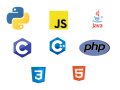 Guide to Choosing Your First Programming Language to Get a Job