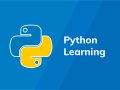 [Learning Python: From Zero to One] -Brief Introduction -（0）