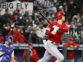 MLB The Show plays ball on Nintendo Switch this April