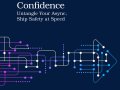 Kotlin Coroutine Confidence