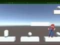 Creating a Physics based character controller | Unity