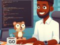 Understanding Data Types in Go (GoLang) with Examples