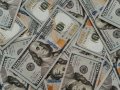 High-Paying Remote Jobs