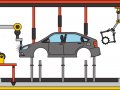 Fundamentals of Dependency Injection