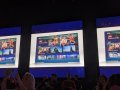 Sky Glass is a QLED TV with Sky Q built in – and it’s coming soon