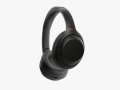 Sony WH-1000XM5 Headphones to Launch on May 12, Leaked Retail Packaging Suggests 30 Hour Battery Life
