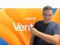 4 Things in macOS Ventura That Apple Failed To Do