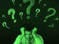 Improve your skill — Tips for beginners