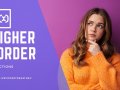 What is a Higher Order Function?