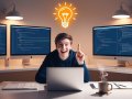 10 Kesalahan Umum Programmer JavaScript Pemula dan Cara Menghindarinya
