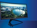 AOC Agon AG352UCG6 monitor review