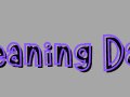 Cleaning and Preprocessing Data with Python Pandas: A Beginner’s Guide