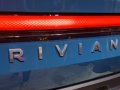 Rivian raises another $2.5B, pushing its EV war chest up to $10.5B