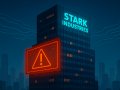 Top 10 MITRE ATT&CK© Techniques Behind 93% of Attacks