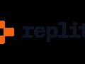 Why You Should Start Using Replit AI Agent