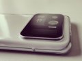 The Xiaomi 12 Ultra might be launching as soon as July