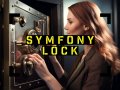 Run Exclusive Code Using The Symfony Lock Component