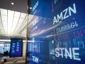 ‘Worst-case scenario’ for tech wipes $1.4 trillion from Nasdaq