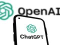 OpenAI prepares to launch new open-weight language model