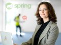 Top 5 Mistakes Developers Make with Spring Boot (and How to Avoid Them)