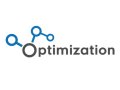 Recessions are a Great Time for Business Optimization