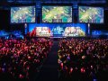 Riot Games hit with gender discrimination lawsuit