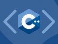 Is It really that hard to learn C and C++ as a beginner in 2022?