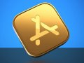 App Store customer spending hit record $1.42B from Christmas Eve through New Year’s Eve