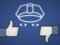Facebook’s new policy Supreme Court could override Zuckerberg