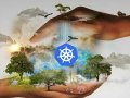 13 Tools for Optimizing Kubernetes Resources in 2024