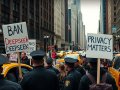 New York Just Banned Deepseek— Here’s Why It Matters