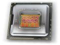 Intel decides to leave some older processor families vulnerable to Spectre