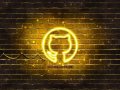 6 Exceptional GitHub Repos for All Developers — Part 1