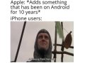 20 Tech Related Memes That’ll Have You Crashing from Laughter