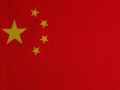 China’s Cyber Offensive: Telecom Giants Hacked, Trump Targeted, and Industrial Espionage Escalates!